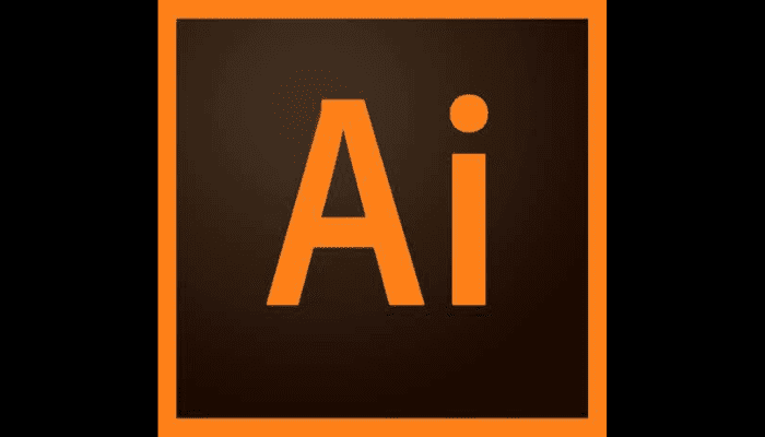 cambiar idioma en adobe illustrator cc