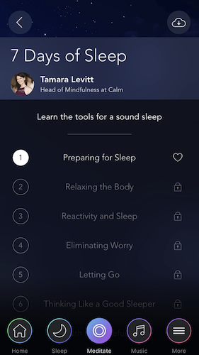 Ventana de aplicación silenciosa