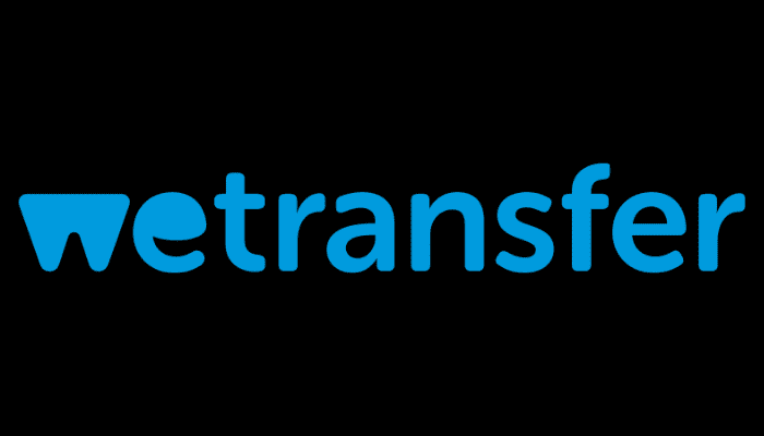 recuperar archivos caducados en wetransfer