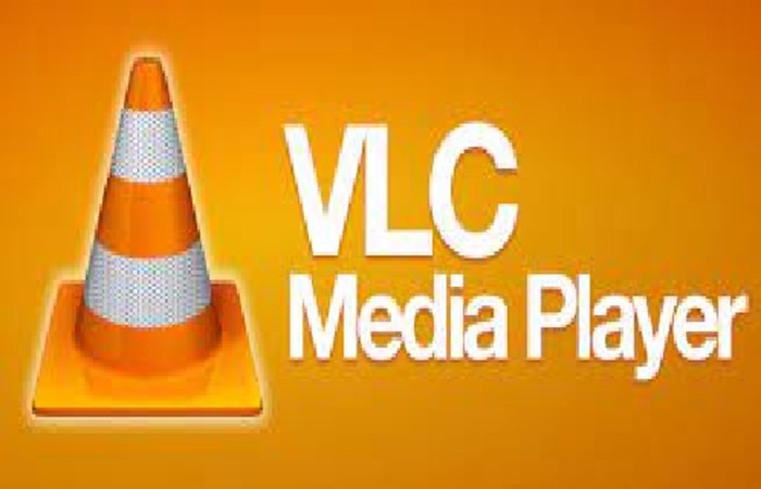 VLC Player