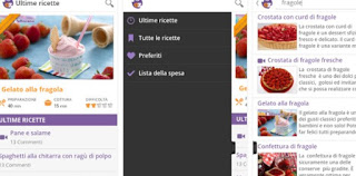 aplique de azafrán amarillo
