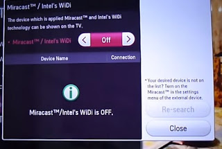 transmisión_miracast