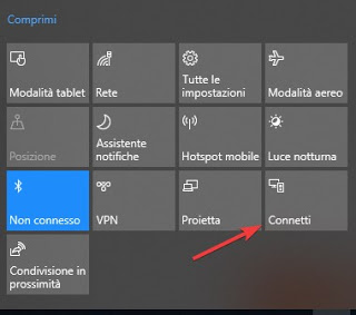 Conectar_Windows_10