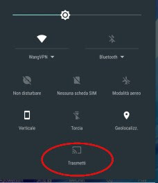 enviar_toogle_Android
