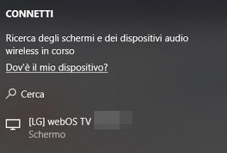 TV_Windows