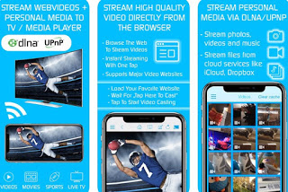 App_TV_Cast_iPhone