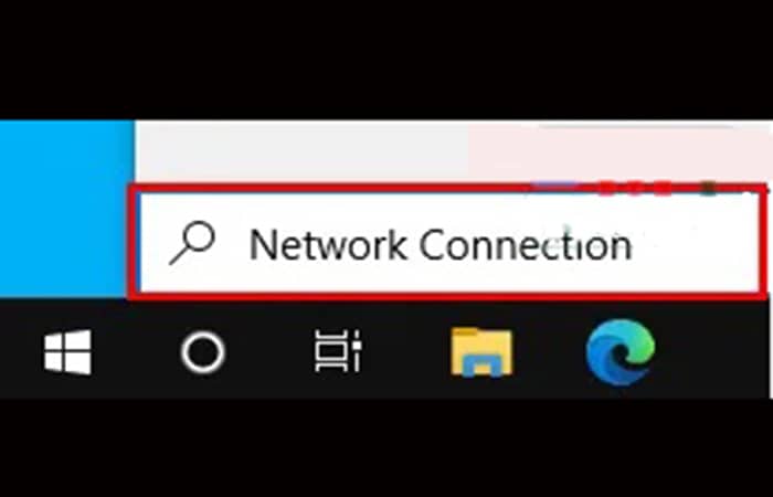 DHCP No Está Habilitado Para Ethernet
