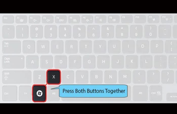 Habilitar DHCP con el símbolo del sistema