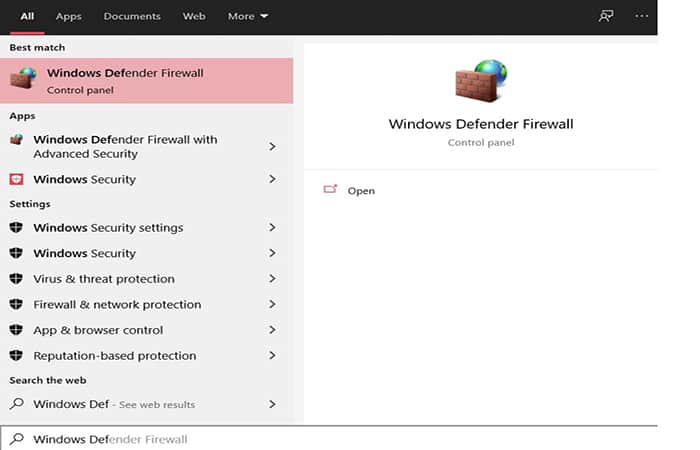 DHCP no está habilitado para WiFi 