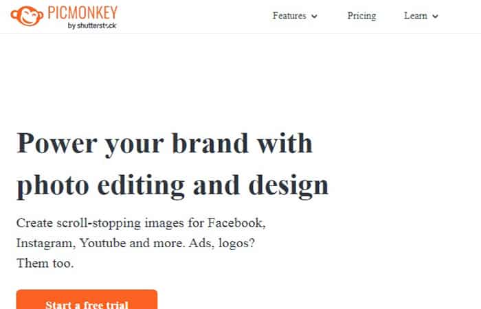 Cambiar la cara de una foto con otra en línea