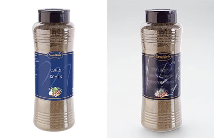 intercambio de rostros en Photoshop