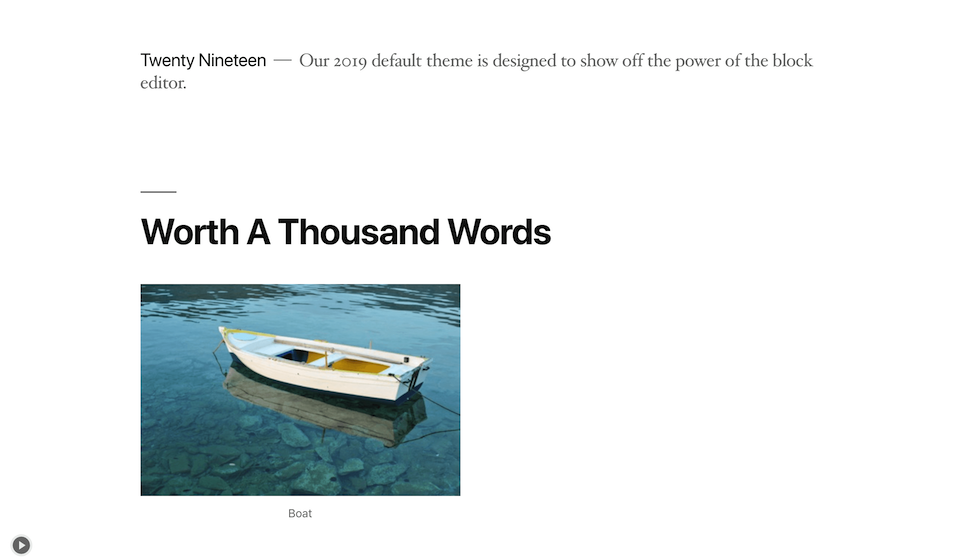 Considerando veintinueve.