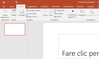 gráfico de PowerPoint Gráfico