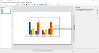 Editar el gráfico de impresión editar impresión