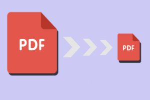 Cómo cambiar el tamaño de una página en un PDF