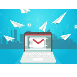 Cómo enviar fotos por correo electrónico Guía paso a paso