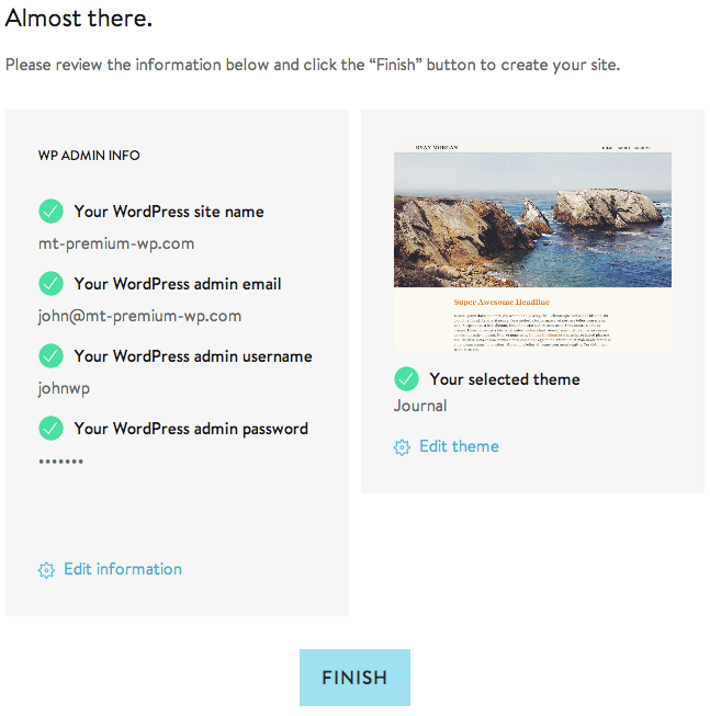 Templo de los medios