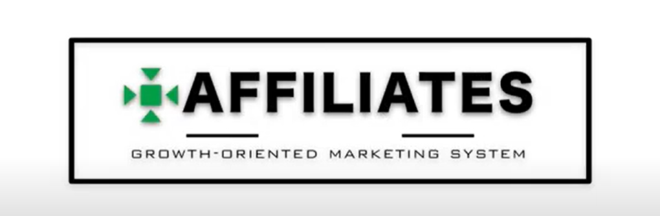 compañeros de trabajo