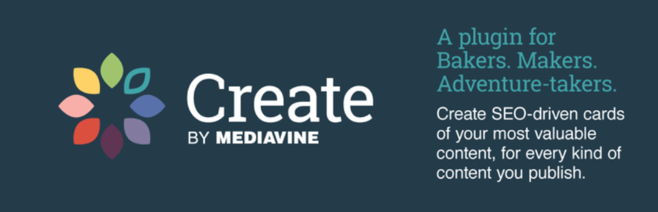 Crear