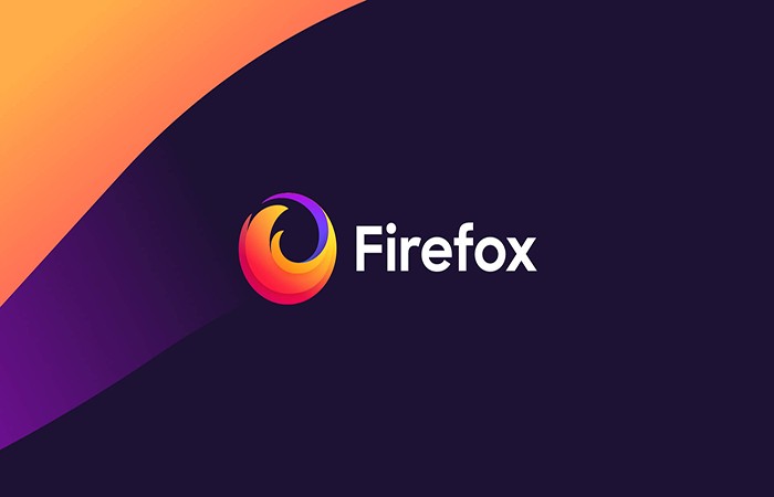 Mozilla Firefox