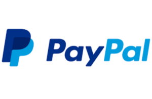 ¿Por qué se espera el pago de PayPal?