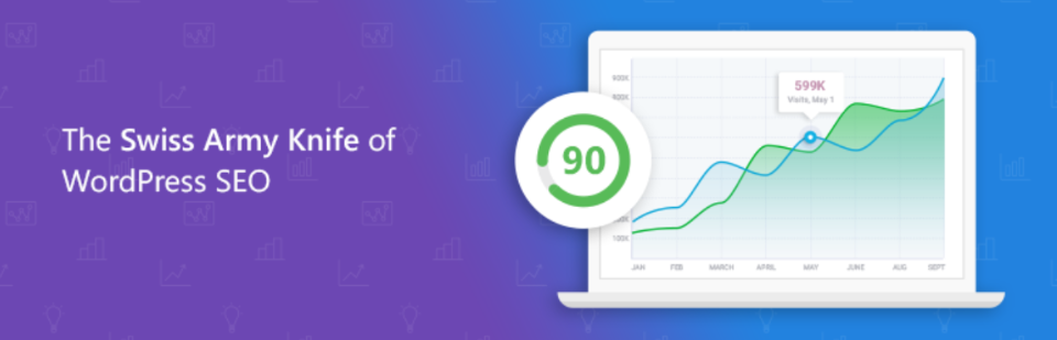 Clasificación matemática SEO