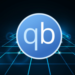 Cómo acelerar las descargas de qBittorre