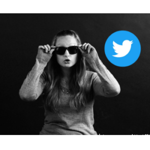 Cómo ver los comentarios de Twitter