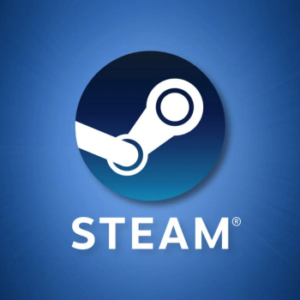 ¿Cómo agregar amigos en Steam?