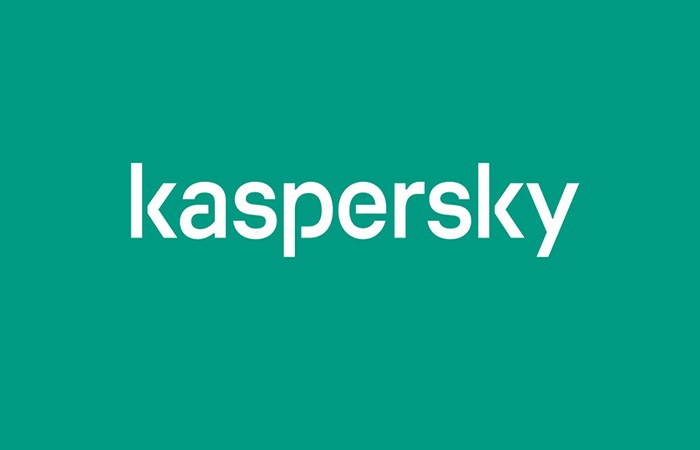 Karpersky Antivirus