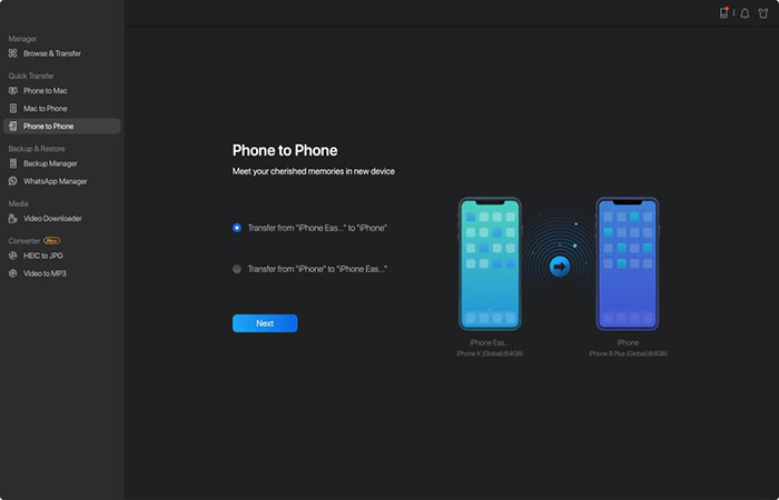 Cómo sincronizar iBooks con iPhone