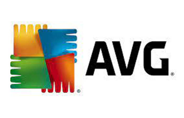 Antivirus AVG