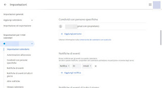 Compartir-Calendario-Google Intercambio