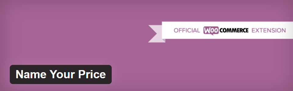 nombre de paypal su precio