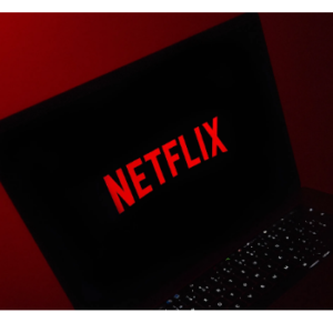 Soluciones para el problema con el rendimiento lento de Netflix