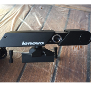 ¿Qué hacer cuando la cámara del portátil Lenovo no funciona?