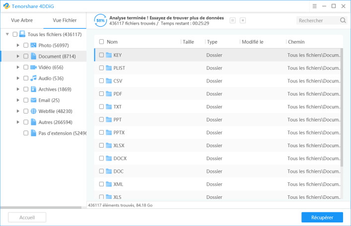 luego haz clic en Iniciar