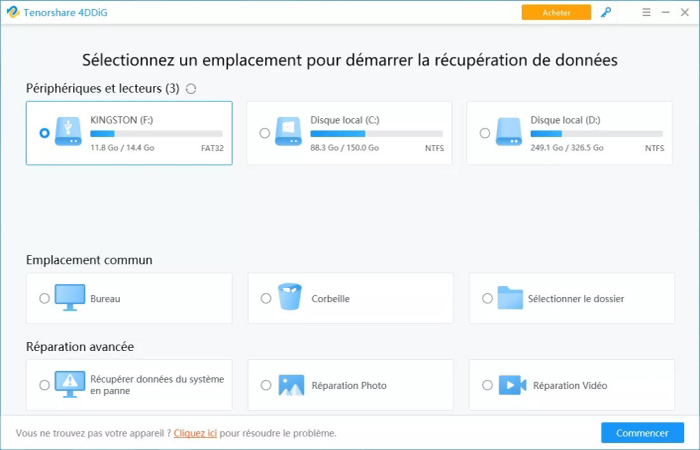iniciar el cuadro de diálogo Ejecutar