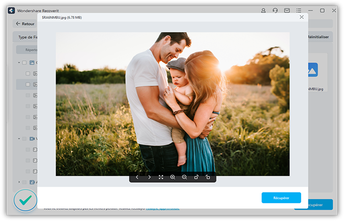 luego haz clic en "permitir"