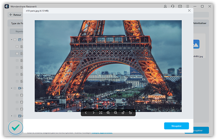 Parámetro Es Incorrecto 
