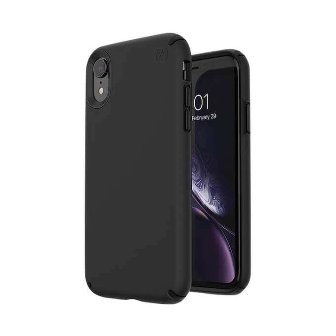 Mote Presidio Pro