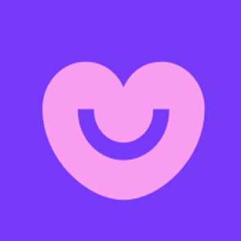 lovoo vs tinder vs badoo