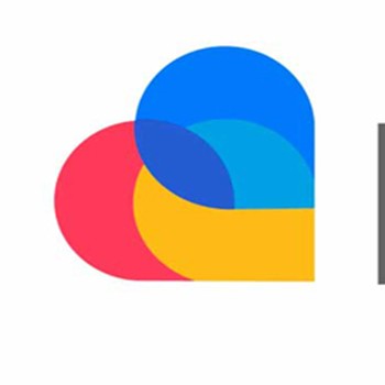 Aplicación de citas por radar: LoVoo