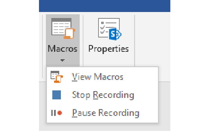 Agrega una descripción