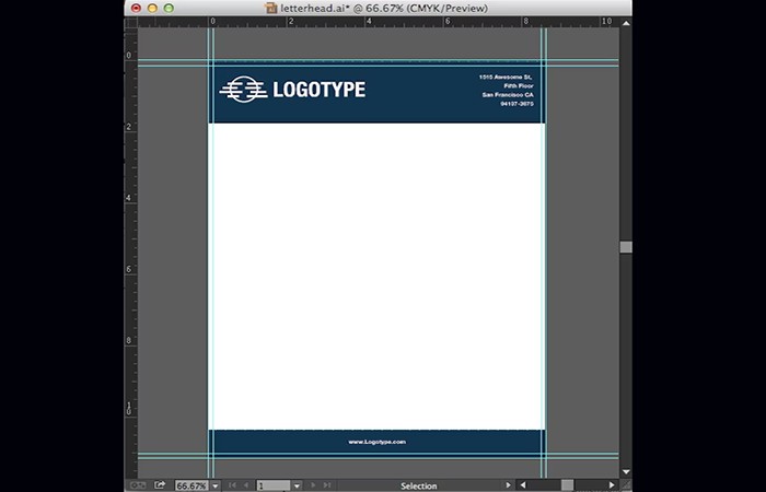  Haz clic en el botón Macro 