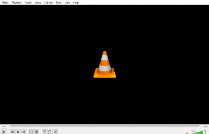 Iluminar videos oscuros gratis