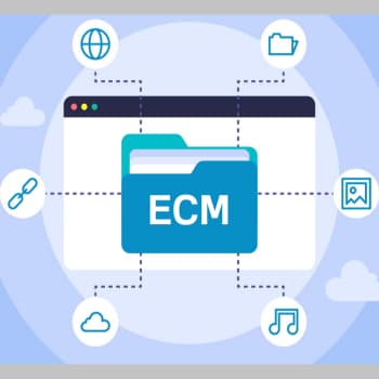 ¿Qué es un archivo ECM, para qué sirve y cómo lo abro?