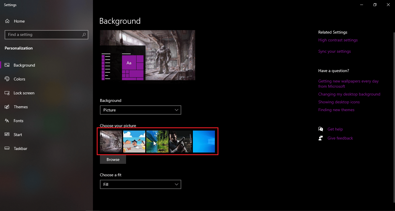 Cómo cambiar el nombre del archivo en el directorio de destino ...