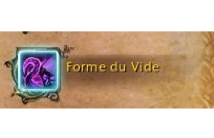glifos en World of Warcraft