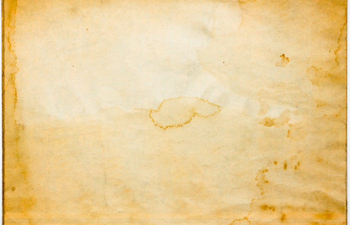 textura “vintage”